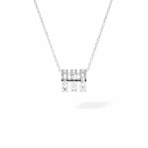 dinh van - Collar Pulse - Ref.: 628512