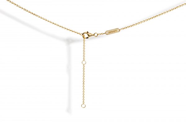 Starway S Pendant - Ref.: FSJ514 - Image 2