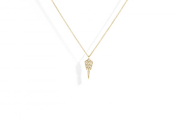 Starway S Pendant - Ref.: FSJ514