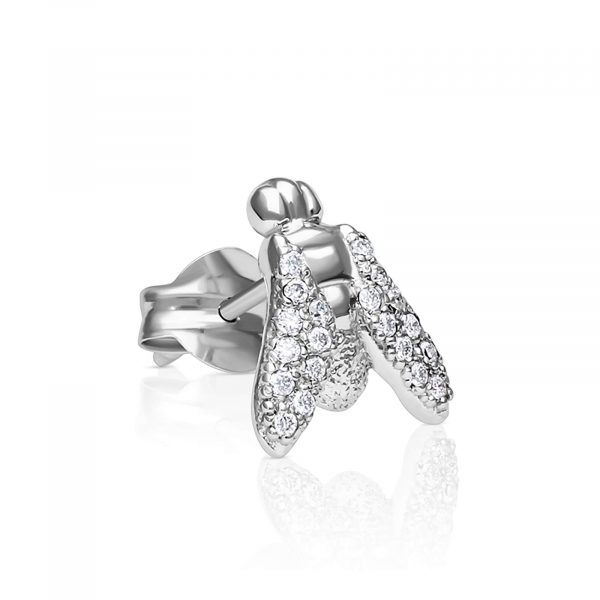 ECH - Individual Earring maxiFLY Essential - Ref.: FL2W-EB1WGL/F3DWGDFWL