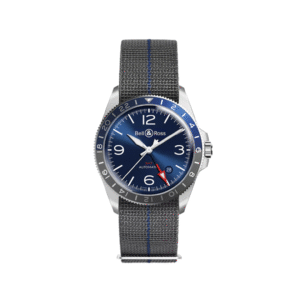 BR-V2-93-gmt-blue-nato_1.png