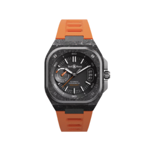 BR-X5-Carbon_Orange-Steel-Soldat_v2_v2_1.png