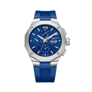 Baume-Mercier-–-1Reloj-Riviera-Cronometro_10623_.jpg.webp