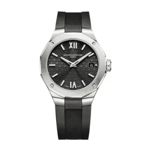 Baume-Mercier-–-1Reloj-Riviera-–-10613.jpg.webp