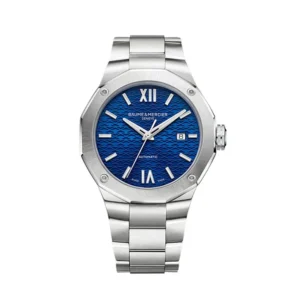 Baume-Mercier-–-1Reloj-automatico-Riviera_10620.jpg.webp