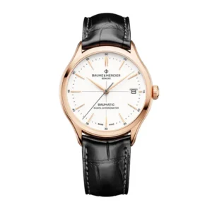 Baume-Mercier-–-2Reloj-Clifton-Baumatic_10469.jpg.webp