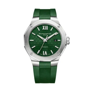 Baume-Mercier-–1-Reloj-Riviera_10618.jpg.webp