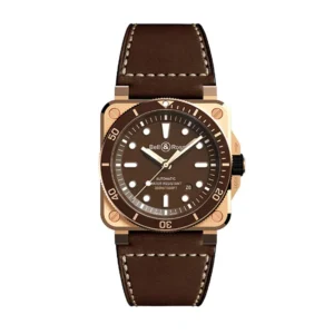 Bell-Ross-–-1Diver-Brown-Bronze-–-Ref_BR0392-D-BR-BR_SCA_4800E.jpg.webp
