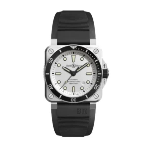 Bell-Ross-–1-White-Diver-–-Ref_BR0392-D-WH_SRB_3900E.jpg.webp