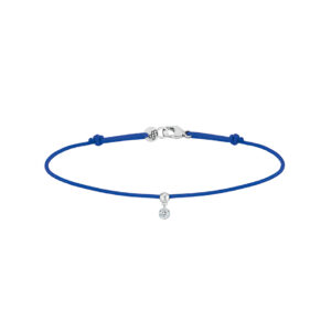 Bracelet-007ct-BB-cordon-bleu-diamant-or-blanc.jpg