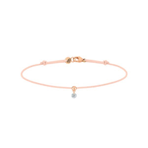 Bracelet-007ct-BB-cordon-nude-diamant-or-rose.jpg