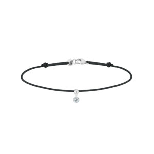 Bracelet-BB-cordon-noir-diamant-or-blanc-7.jpg
