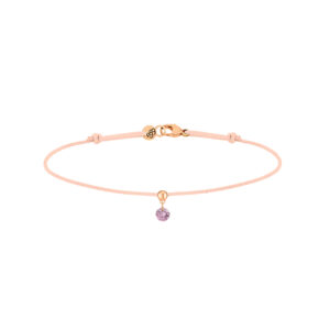 Bracelet-BB-cordon-rose-saphir-rose-or-rose-3.jpg