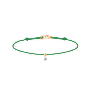Bracelet-BB-cordon-vert-diamant-or-jaune-6.jpg