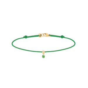 Bracelet-BB-cordon-vert-tsavorite-or-jaune-3-900×599-1.jpg