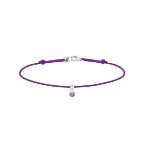 Bracelet-BB-cordon-violet-amethyste-or-blanc-2.jpg