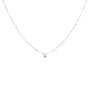 Collier-360-007ct-Or-blanc-variations-1.jpg