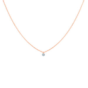 Collier-360-010ct-Or-rose-variations-1.jpg