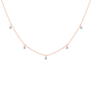 Collier-360-5-diamants-035ct-or-rose.jpg