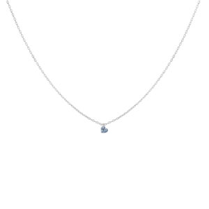 Collier-360-diamant-taille-coeur-015ct-or-blanc-2.jpg