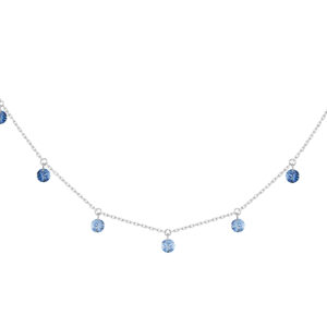 Collier-CONFETTI-BLEU-7-pierres-or-blanc-2.jpg