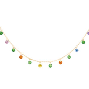 Collier-CONFETTI-POP-14-pierres-or-jaune-2.jpg