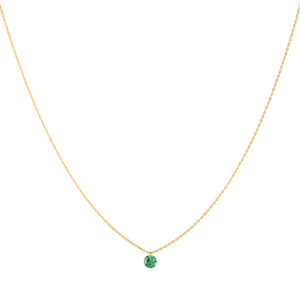 Collier-Emeraude-020ct-or-jaune-4mm.jpg