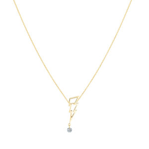 Collier-POP-COUP-DE-FOUDRE-OJ-012ct-1390E.jpg
