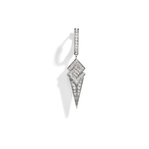 FSJ232-Hoop-Stairway-cone-diamonds-silver-Vue-face_Fond-BLC-Ombre-scaled-1.jpg