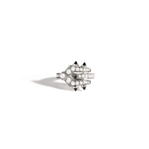 FSJ467-Bague-Spike-diamants-argent-Vue-face-fond-blanc-ombre-scaled-1.jpg