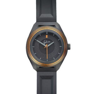 Galvarro Signature Arancio