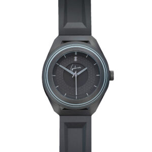 Galvarro Signature Grey