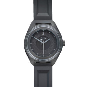 Galvarro Signature Obsidian Black