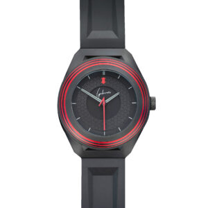 Galvarro Signature Rosso