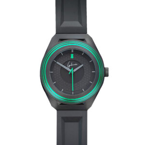 Galvarro Signature Verde