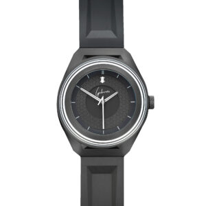 Galvarro Signature White -W