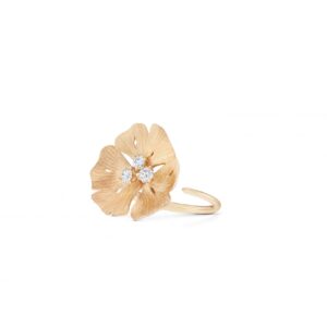 Ginkgo-Ring-Small-Yellow-Gold-Profile-2-scaled-1.jpg