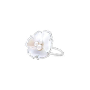 Ginkgo-Silver-Ring-Silver-Profile-2.png