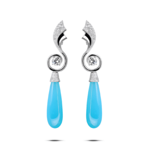 MAYANA_MY-Seahorse_earrings.png