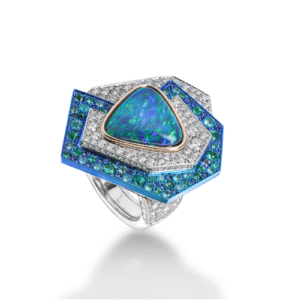 MAYANA_geometric_ring_opal.png