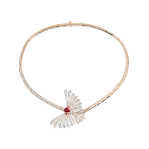 MY-Dove-Peace-necklace.png