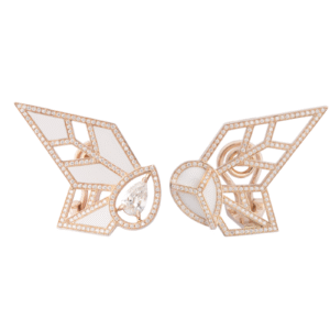 MY_ROMANCE_Butterfly_Earrings_Agates_1.png