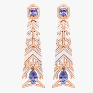 MY_ROMANCE_Fish_Earrings_Agates.png
