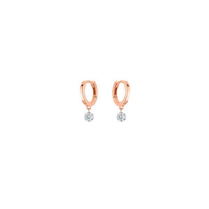 Mini-Creoles-360-2-diamants-010ct-or-rose-2.jpg