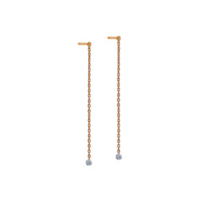 Pendants-Oreilles-360-2-diamants-014ct-or-rose.jpg