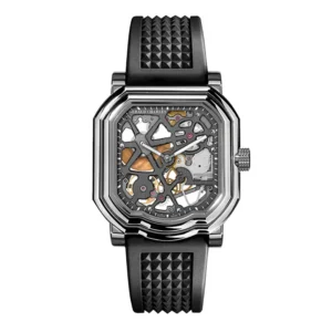 Reloj-MAESTRO-8.0-SQUELETTE-–-Ref_GC8.0-SQ-A-00-–-Negro_58000E.jpg-2.webp