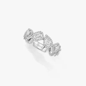bague-alliance-diamant-or-blanc-my-twin-06705_1.webp
