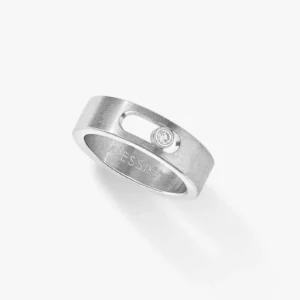 bague-diamant-blanc-titane-naturel-move-titanium-pm-07166_1.webp