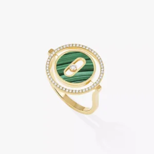 bague-diamant-lucky-move-malachite-pm-11953.webp bague-diamant-lucky-move-malachite-pm-11953.webp