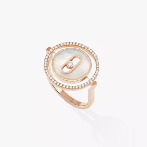 bague-diamant-lucky-move-nacre-blanche-pm-11952.webp bague-diamant-lucky-move-nacre-blanche-pm-11952.webp